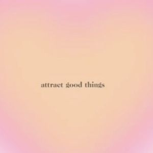 Meet your Posher, Lila